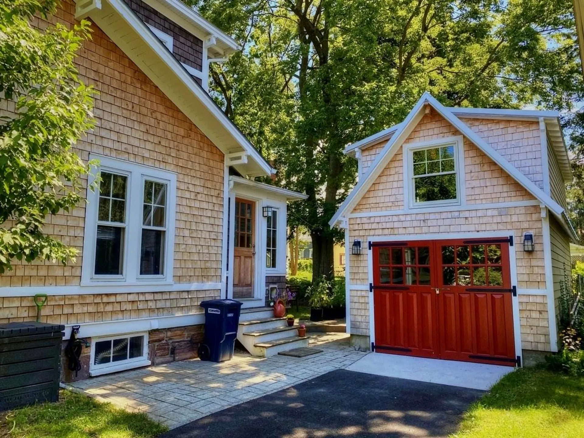 91 Henry Street Burlington VT 05401
