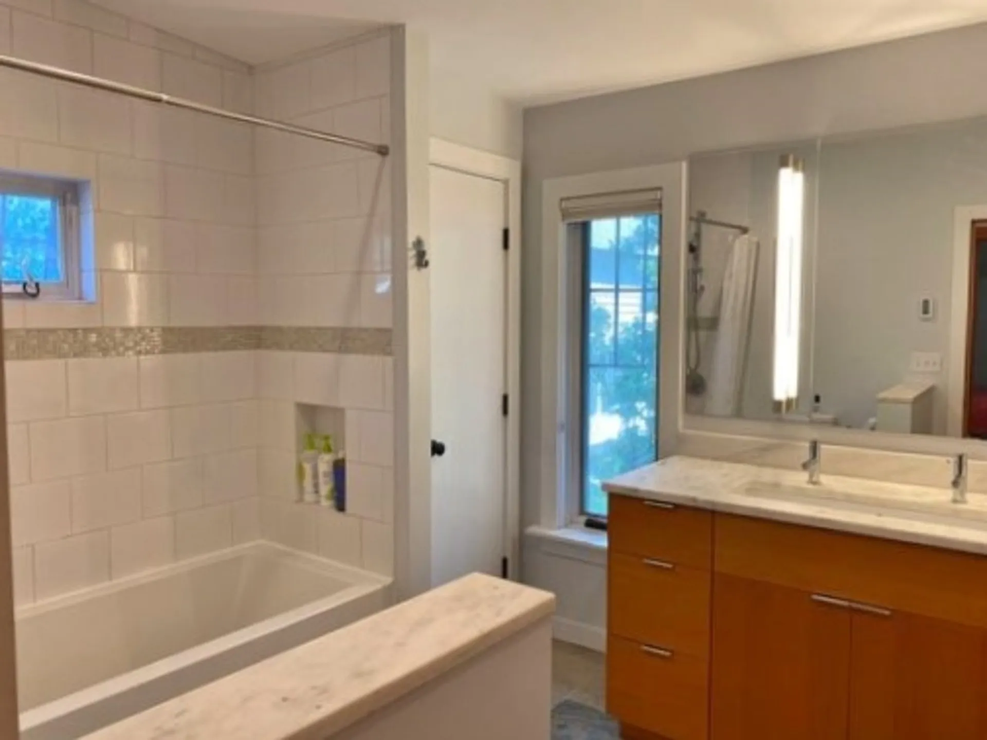 91 Henry Street Burlington VT 05401