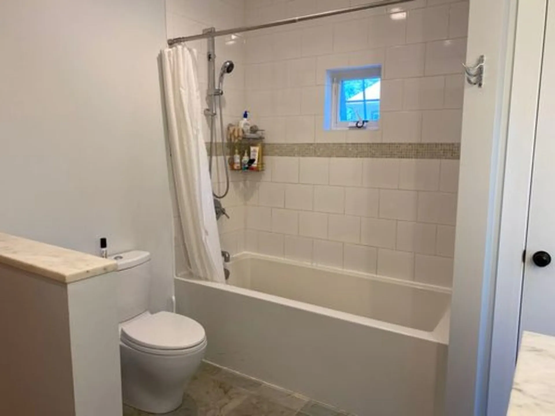 91 Henry Street Burlington VT 05401