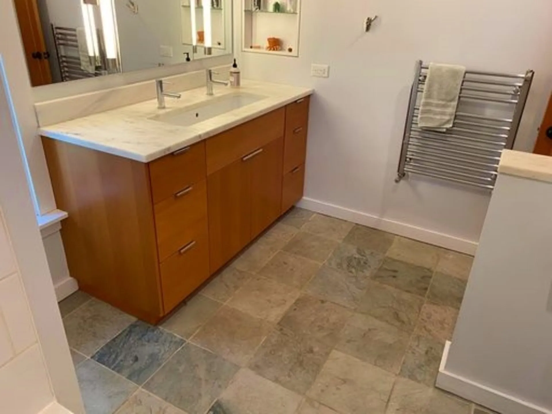 91 Henry Street Burlington VT 05401