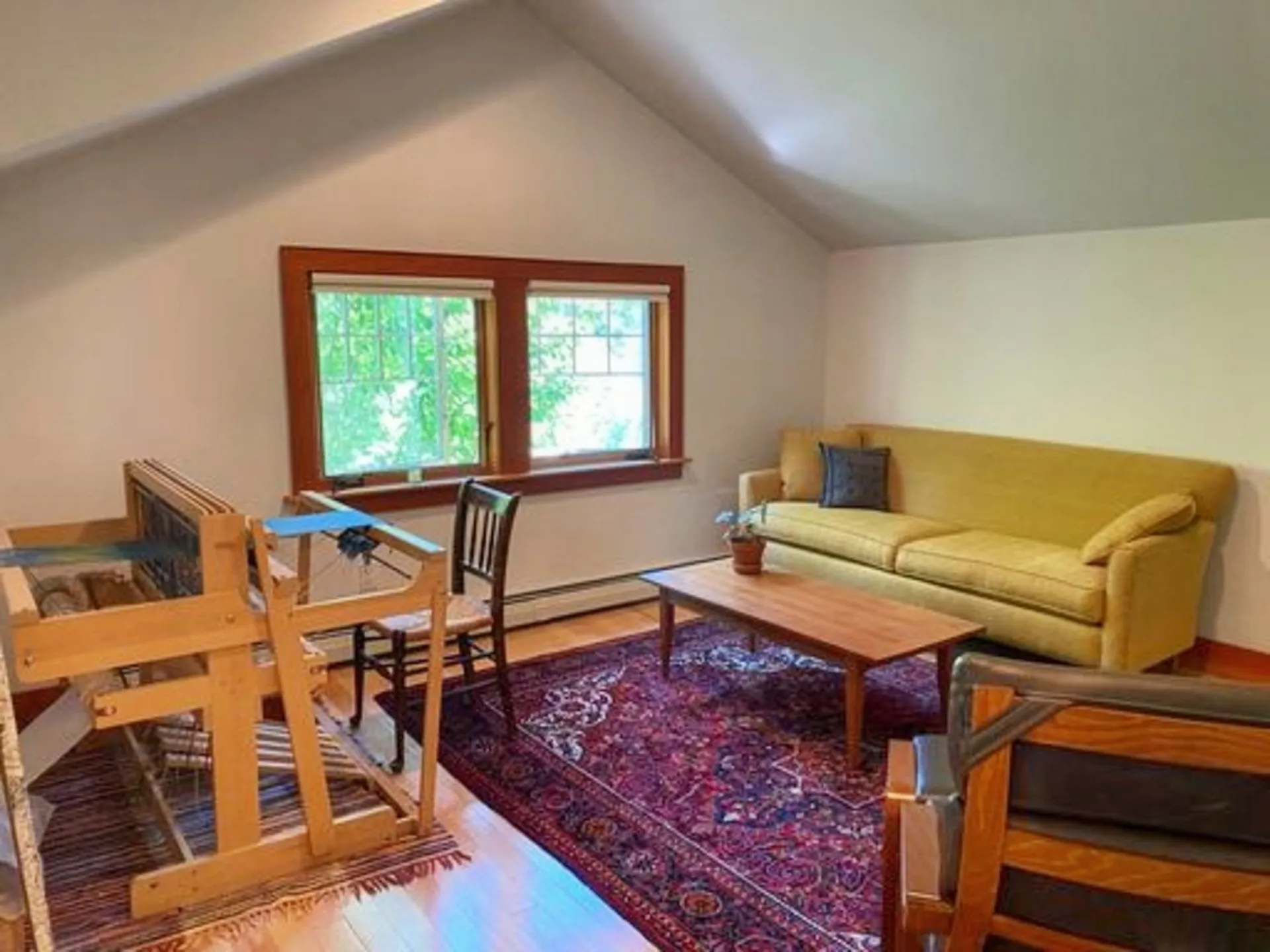91 Henry Street Burlington VT 05401
