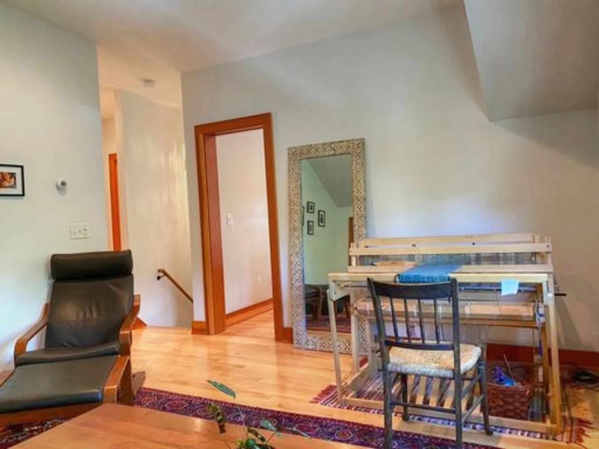 91 Henry Street Burlington VT 05401
