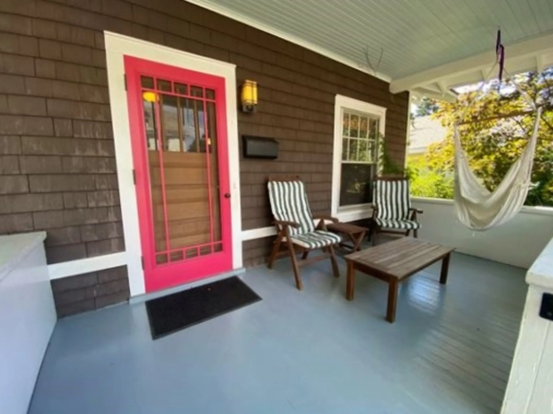 91 Henry Street Burlington VT 05401