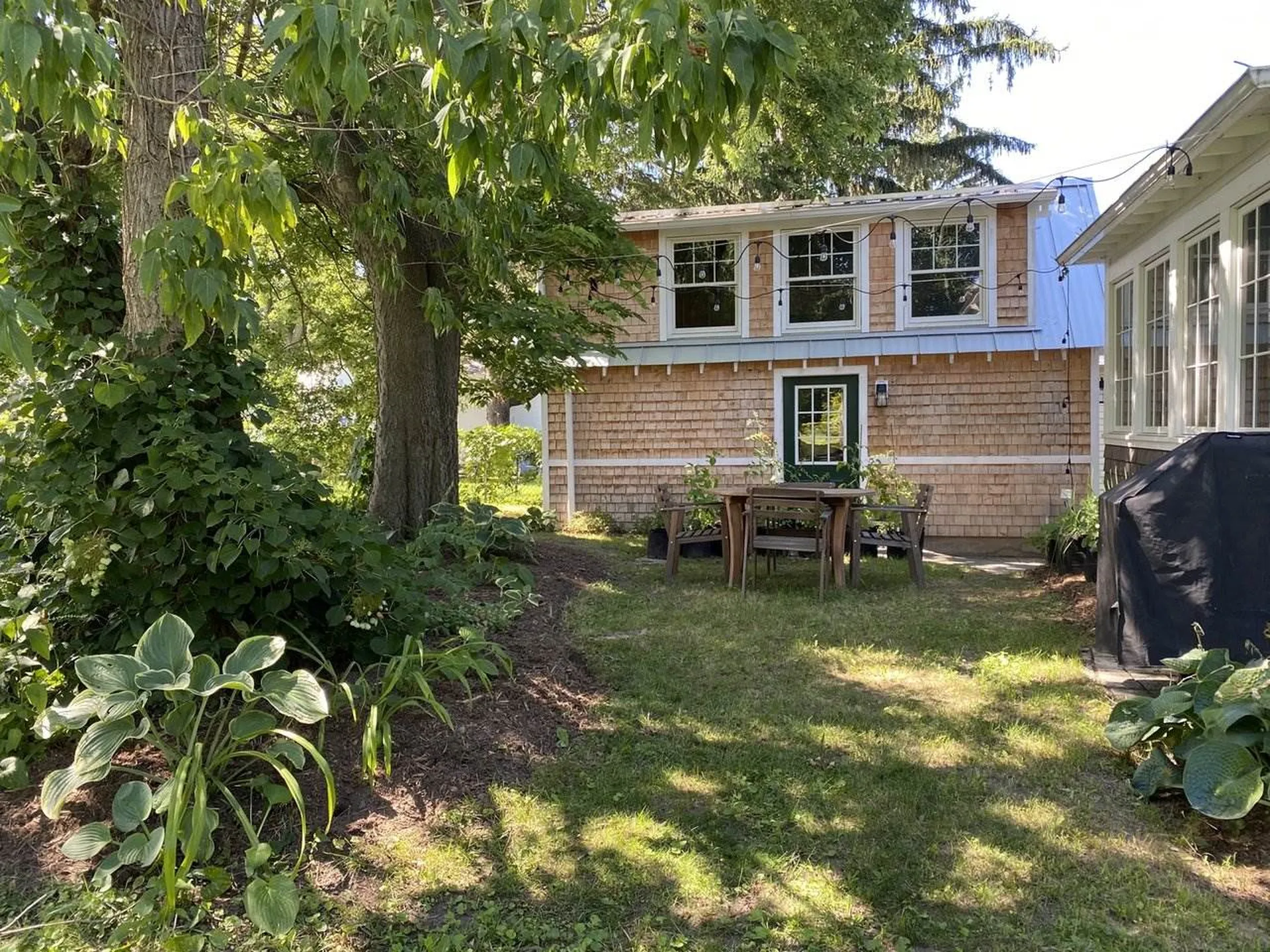 91 Henry Street Burlington VT 05401