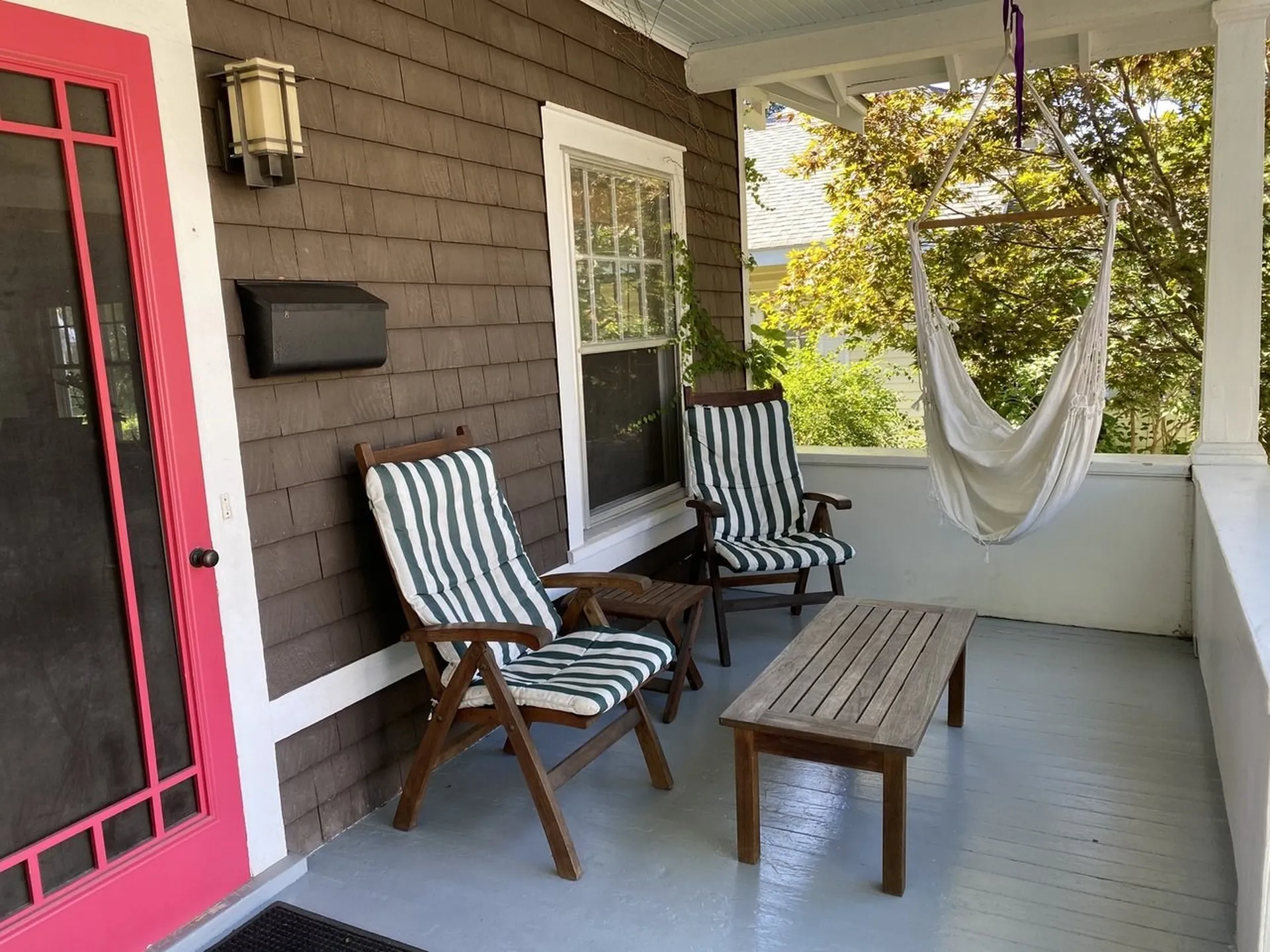 91 Henry Street Burlington VT 05401
