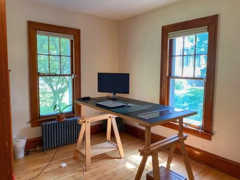 91 Henry Street Burlington VT 05401