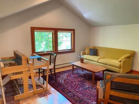 91 Henry Street Burlington VT 05401