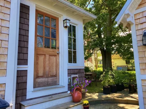 91 Henry Street Burlington VT 05401