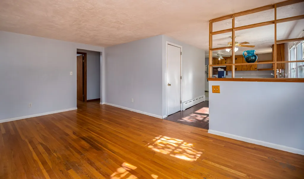 12 Letourneau Street Rochester NH 03867