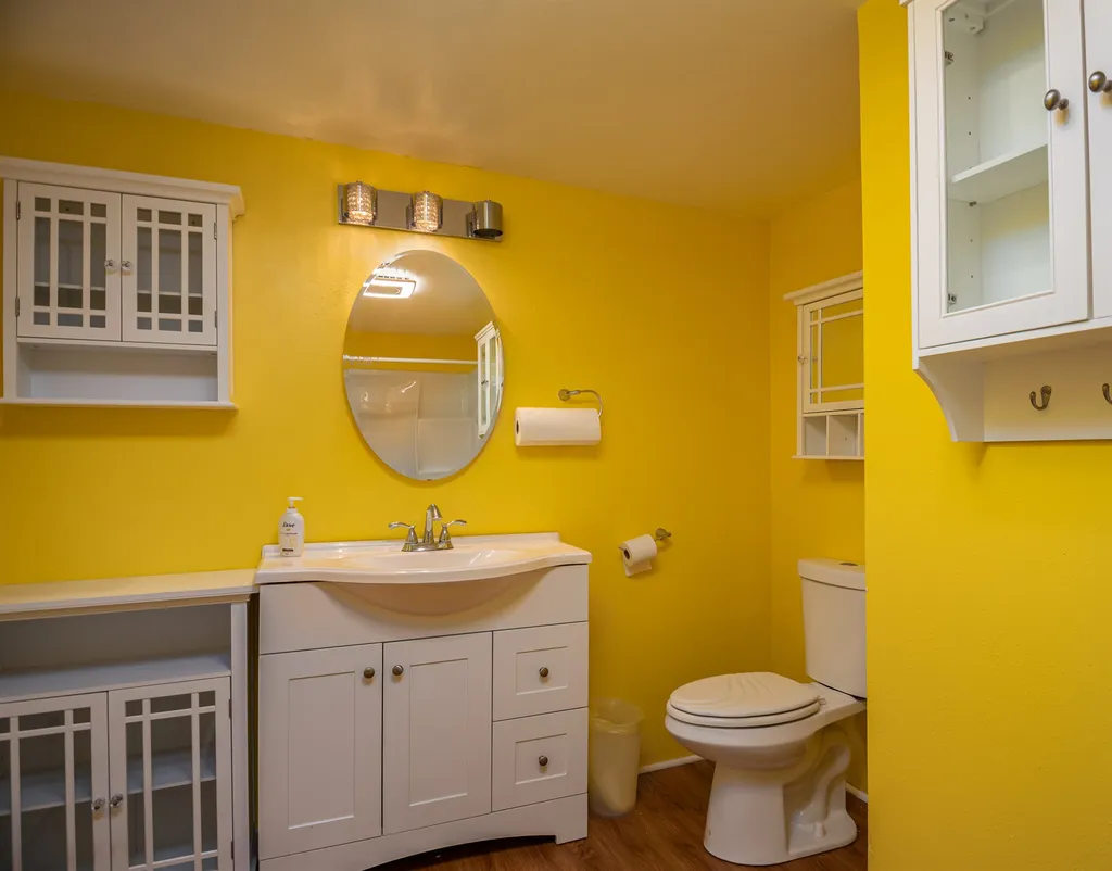12 Letourneau Street Rochester NH 03867