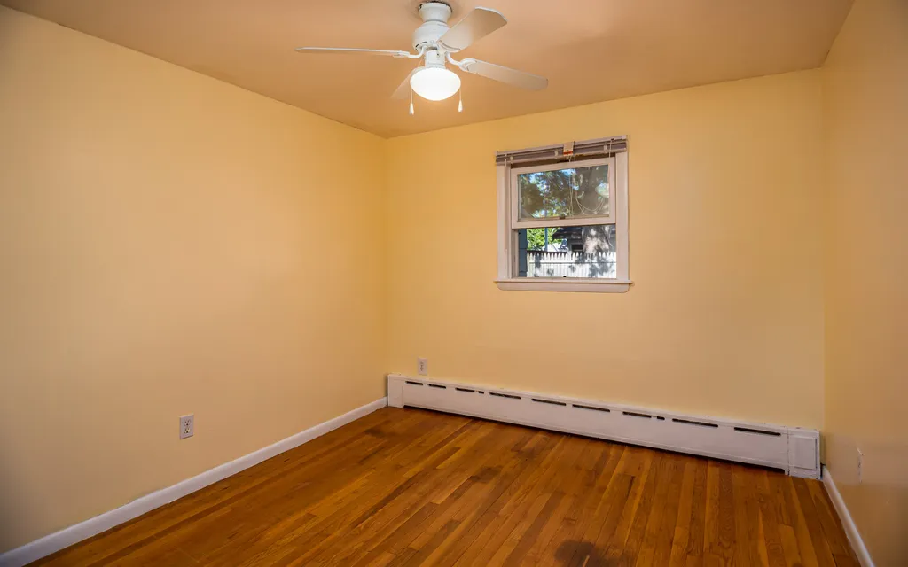 12 Letourneau Street Rochester NH 03867