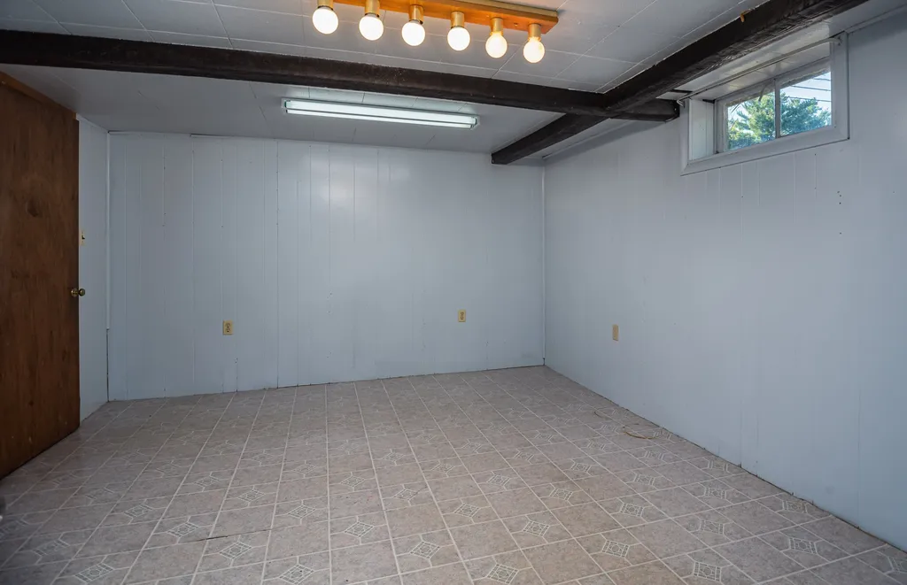 12 Letourneau Street Rochester NH 03867