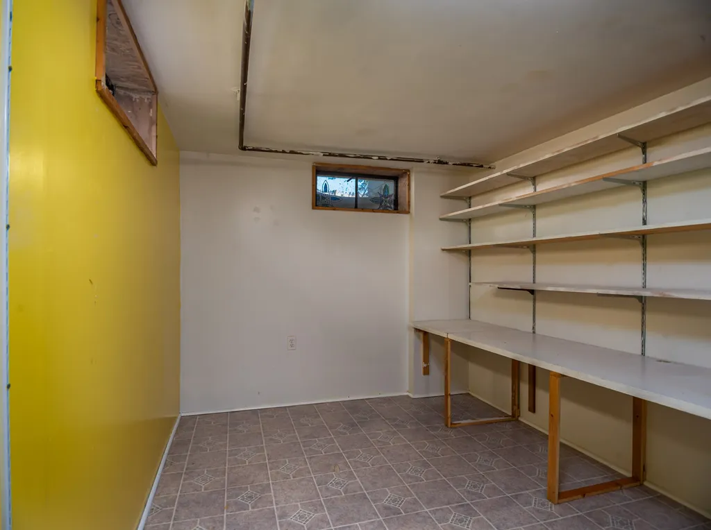 12 Letourneau Street Rochester NH 03867