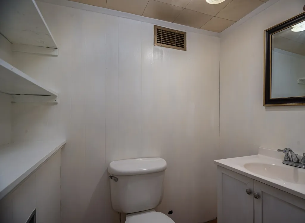 12 Letourneau Street Rochester NH 03867
