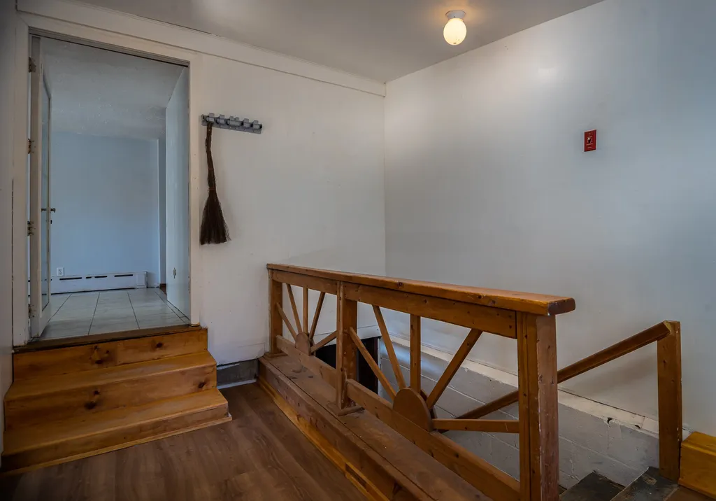12 Letourneau Street Rochester NH 03867