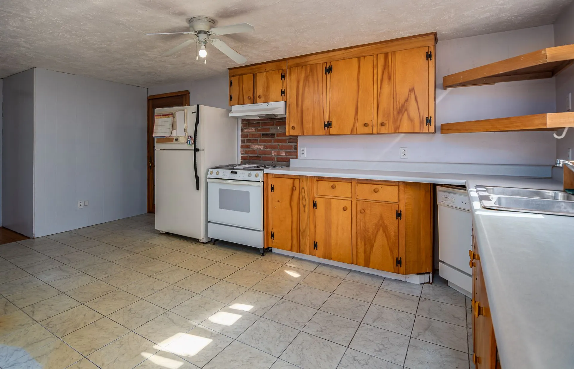 12 Letourneau Street Rochester NH 03867