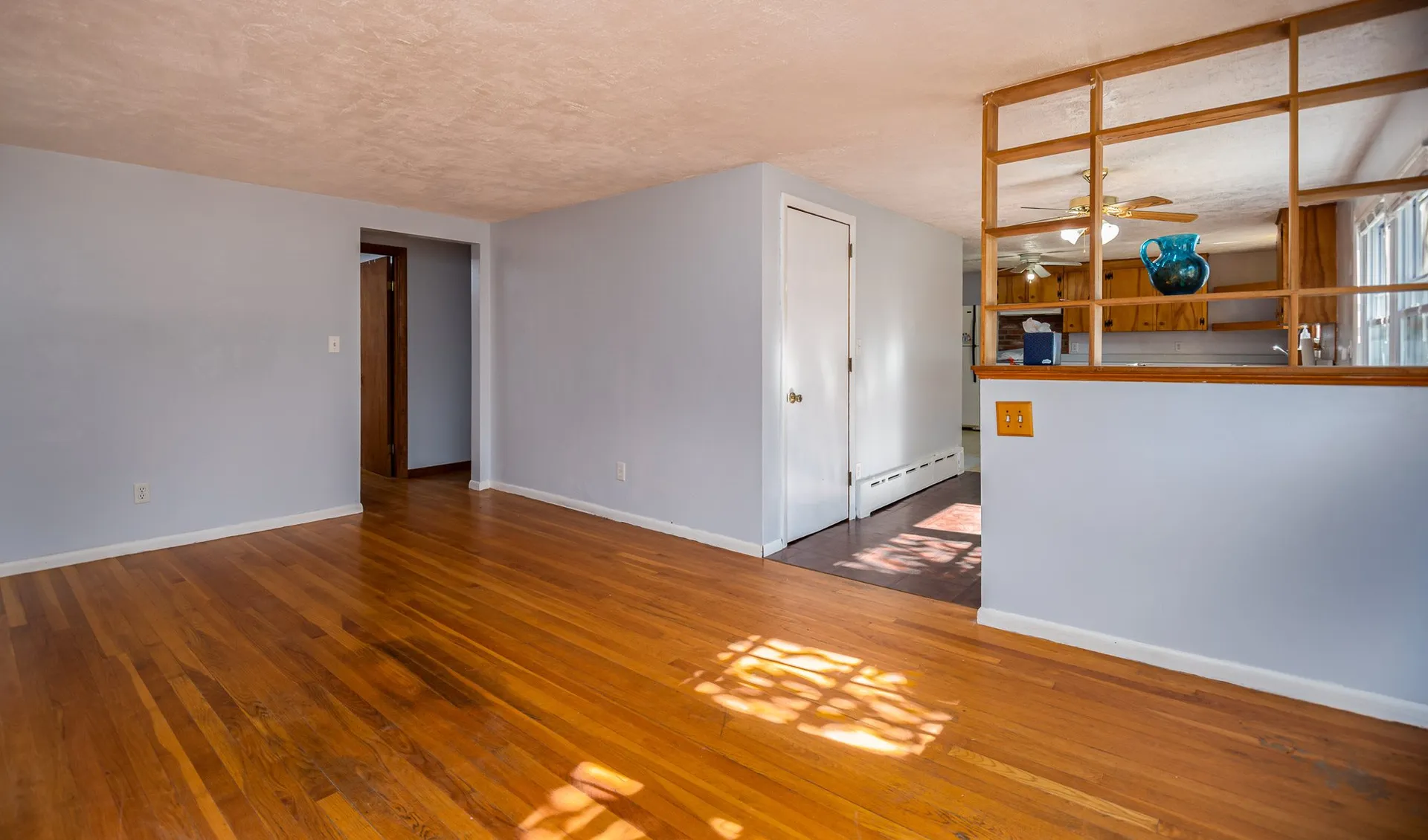 12 Letourneau Street Rochester NH 03867