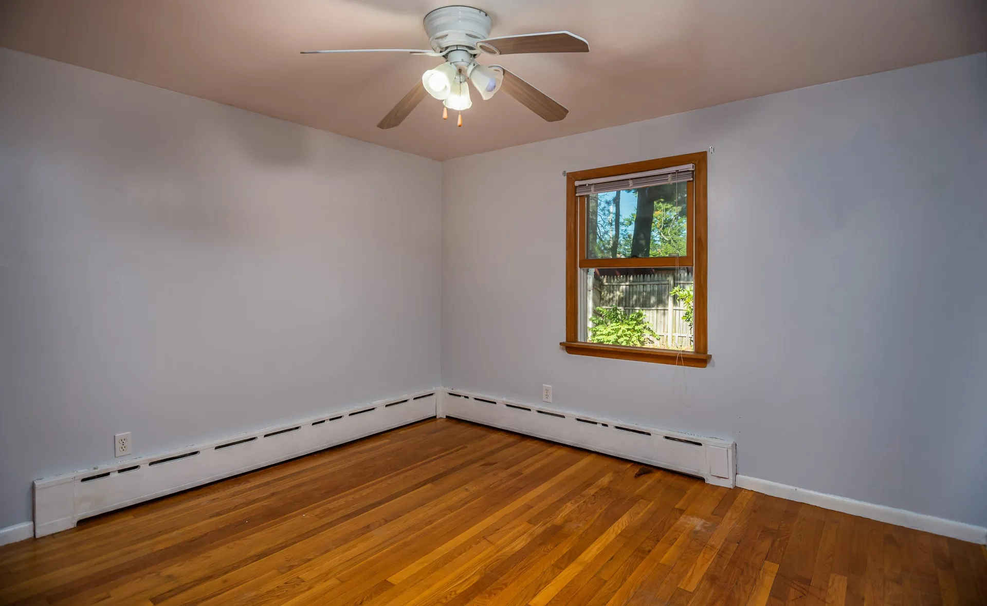 12 Letourneau Street Rochester NH 03867