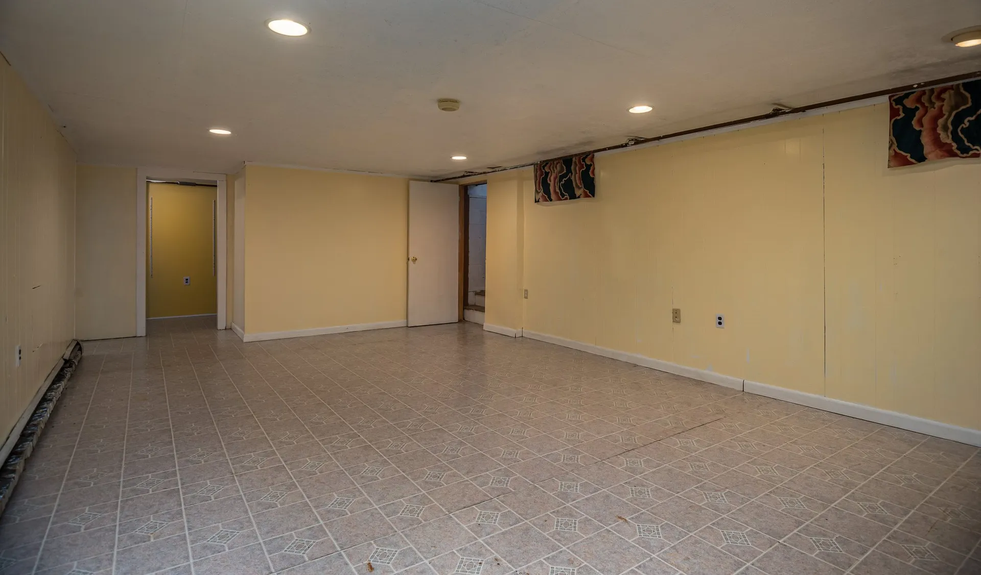 12 Letourneau Street Rochester NH 03867