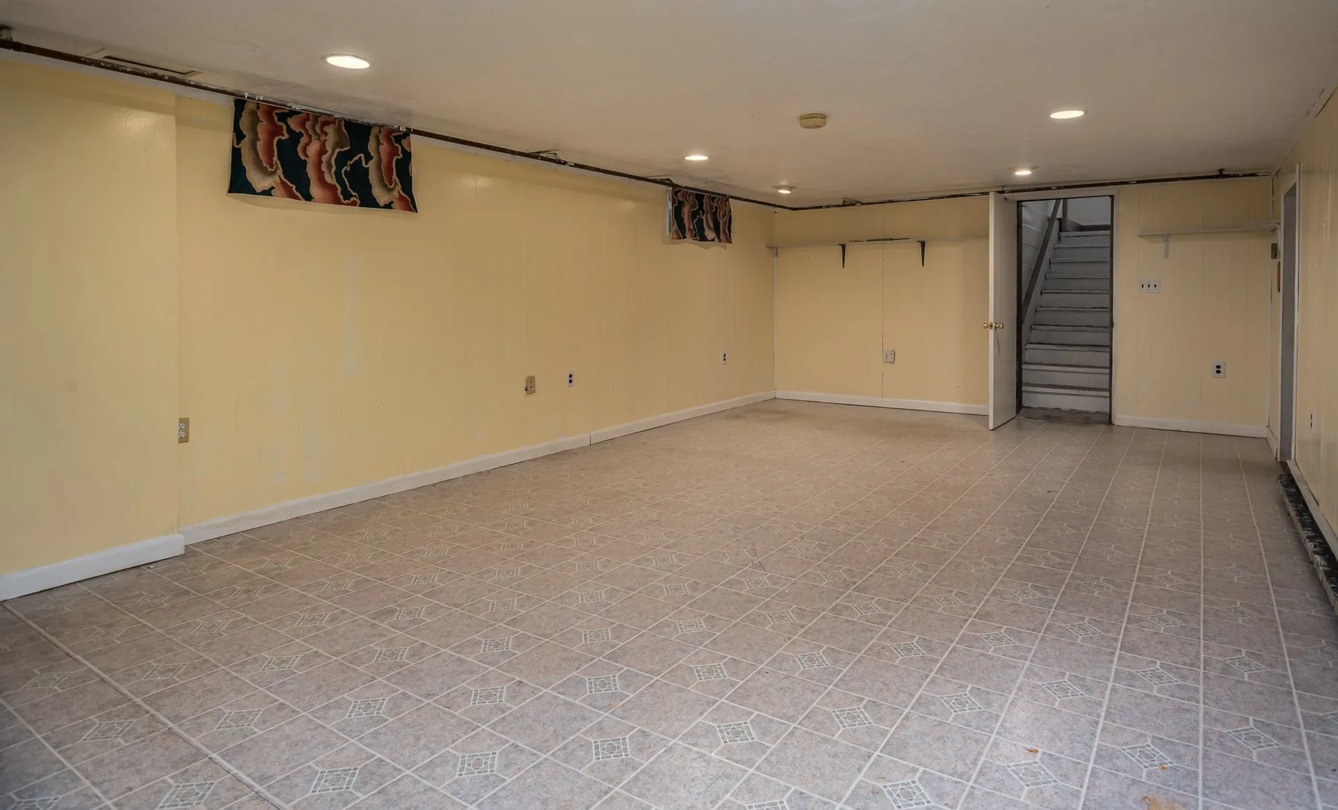 12 Letourneau Street Rochester NH 03867
