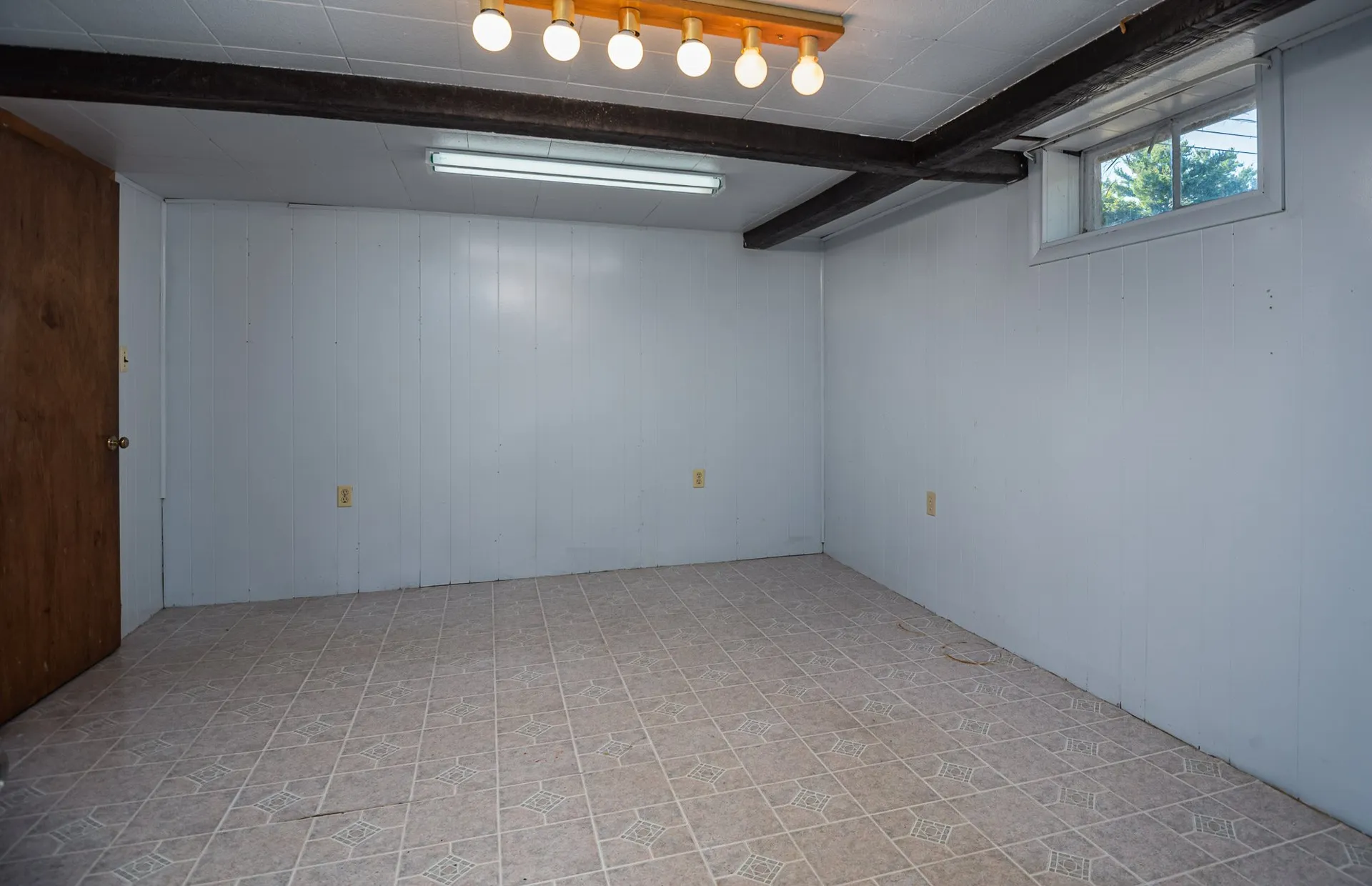 12 Letourneau Street Rochester NH 03867