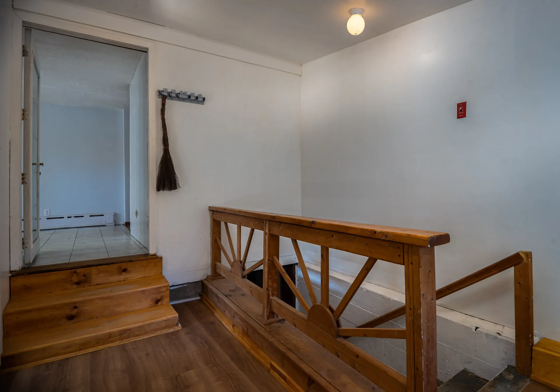 12 Letourneau Street Rochester NH 03867