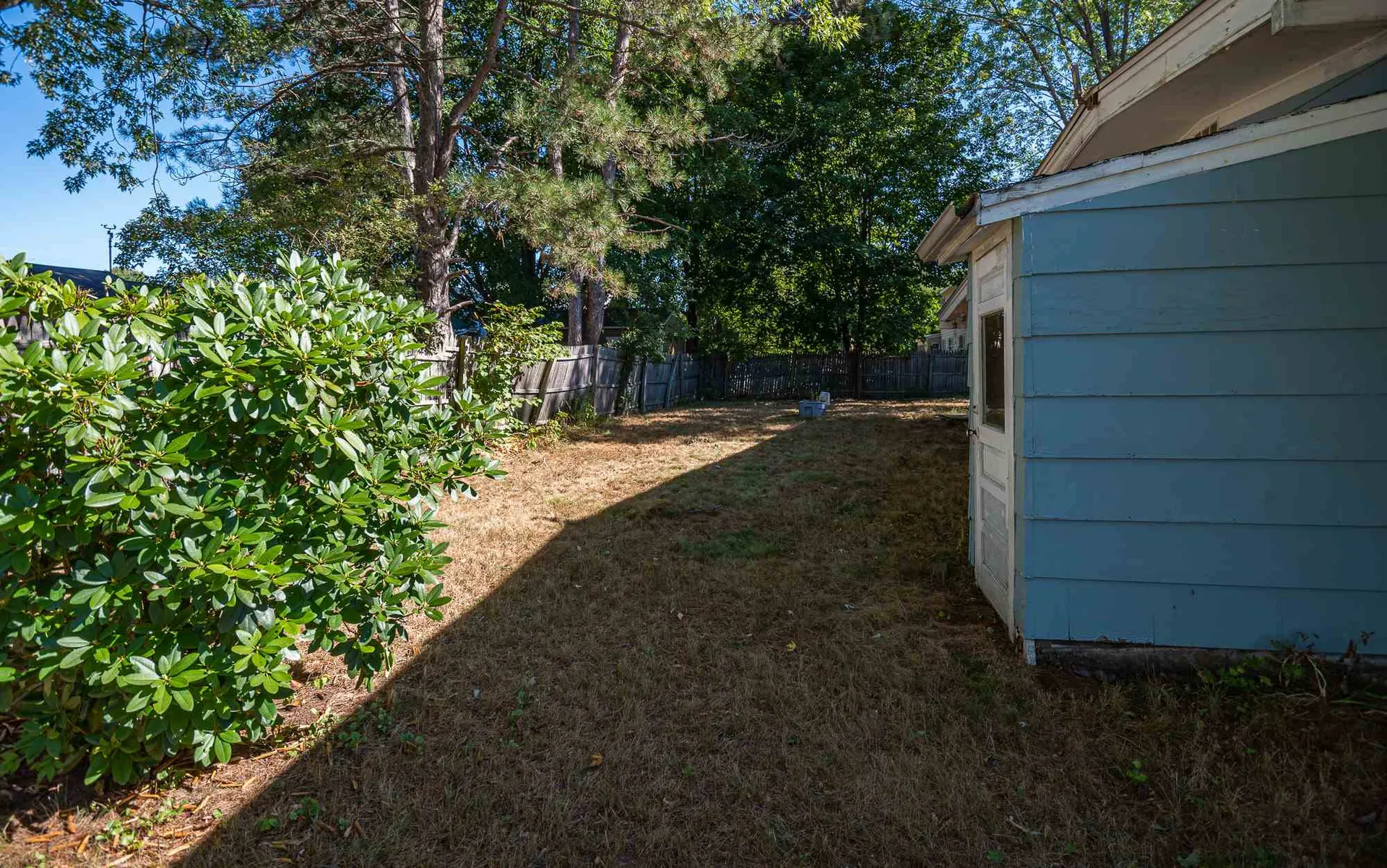 12 Letourneau Street Rochester NH 03867