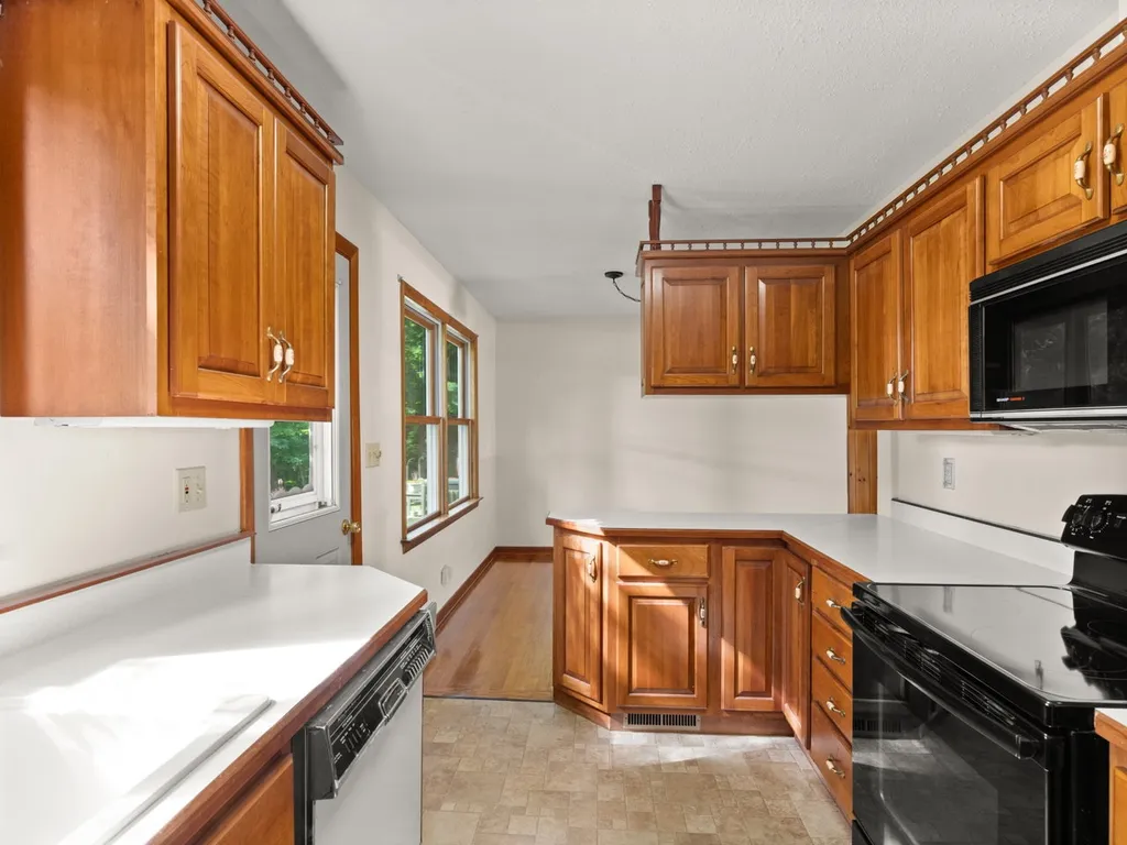 13 Drury Drive Essex Junction VT 05452
