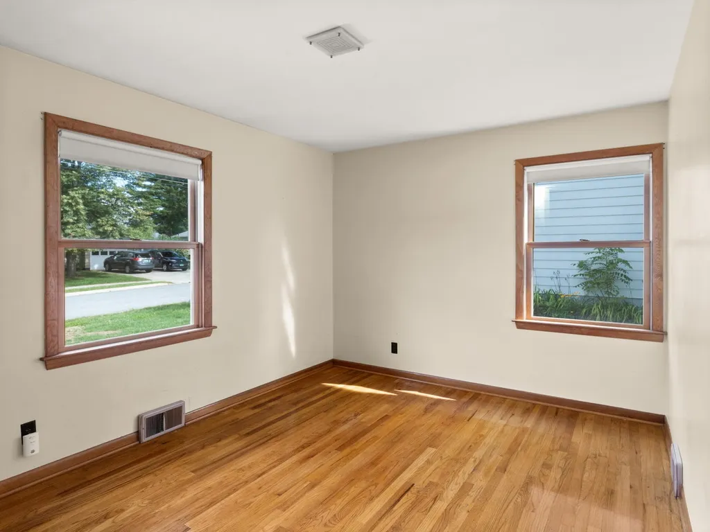 13 Drury Drive Essex Junction VT 05452