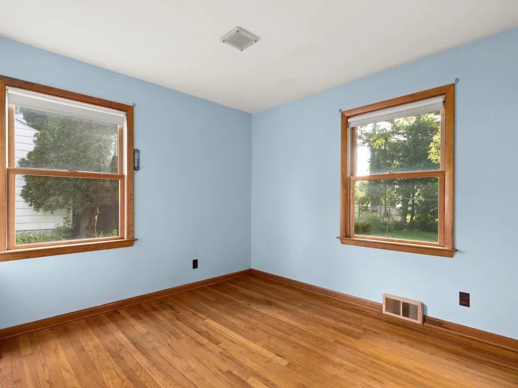 13 Drury Drive Essex Junction VT 05452