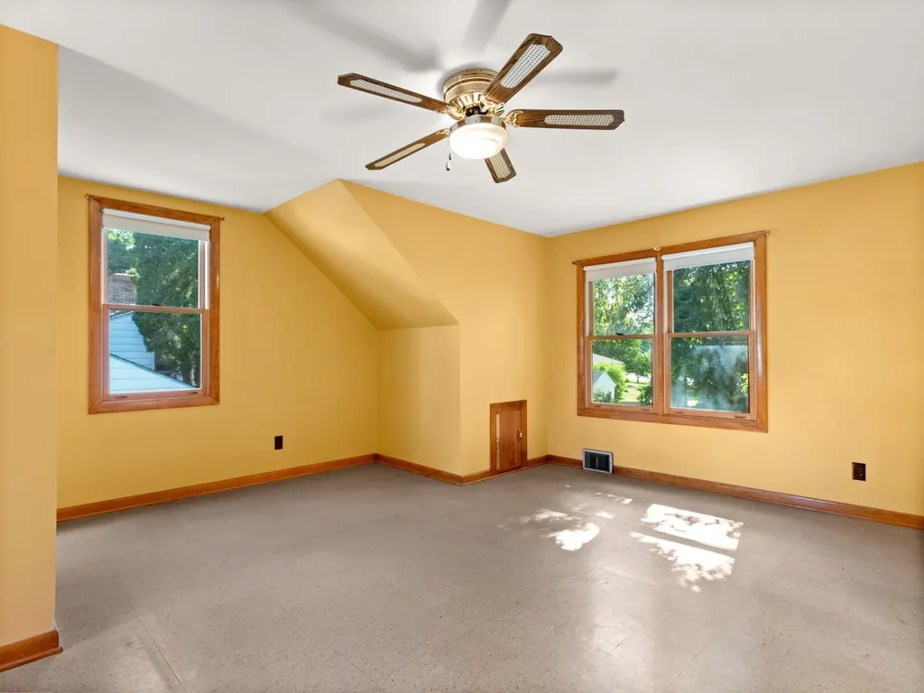 13 Drury Drive Essex Junction VT 05452