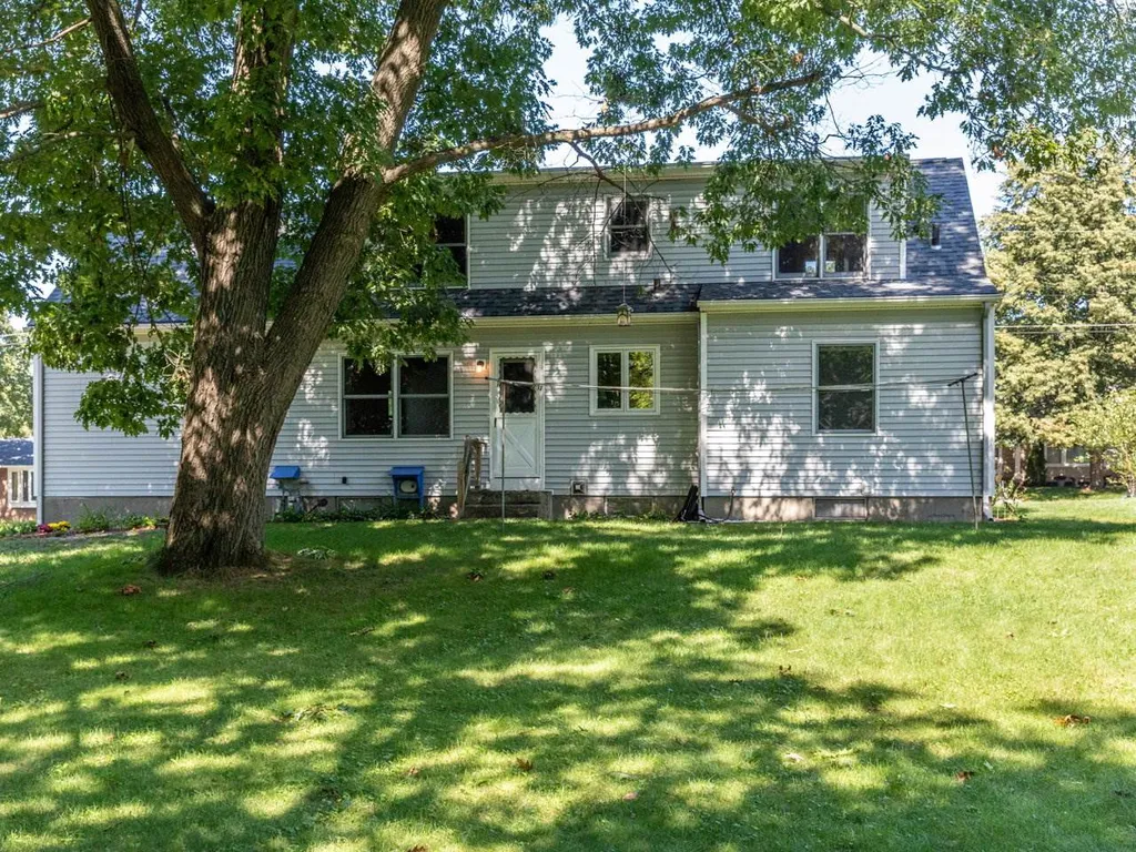 13 Drury Drive Essex Junction VT 05452
