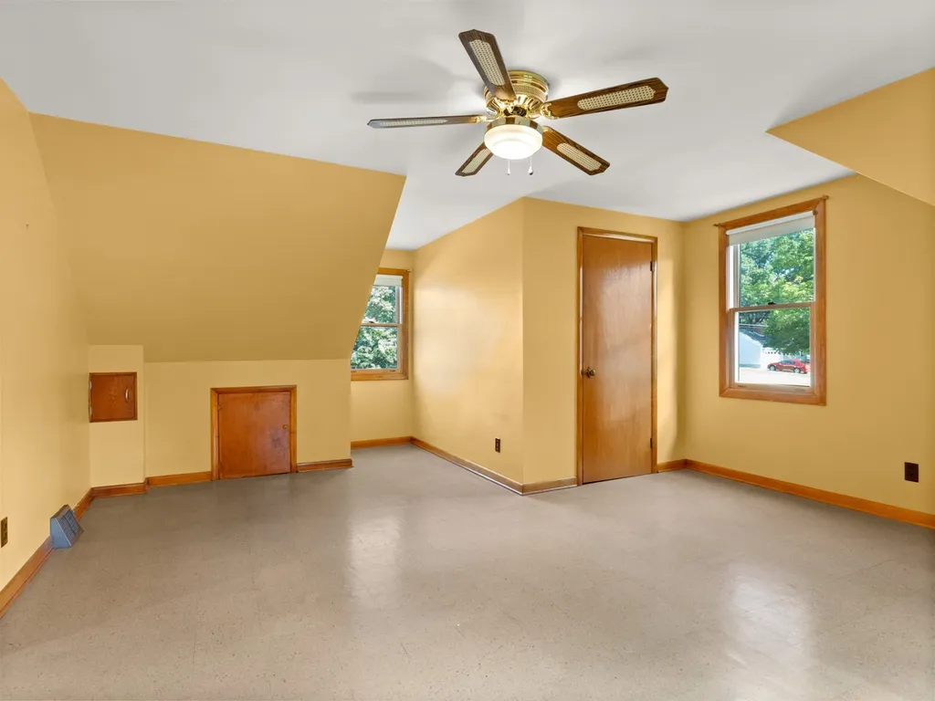 13 Drury Drive Essex Junction VT 05452