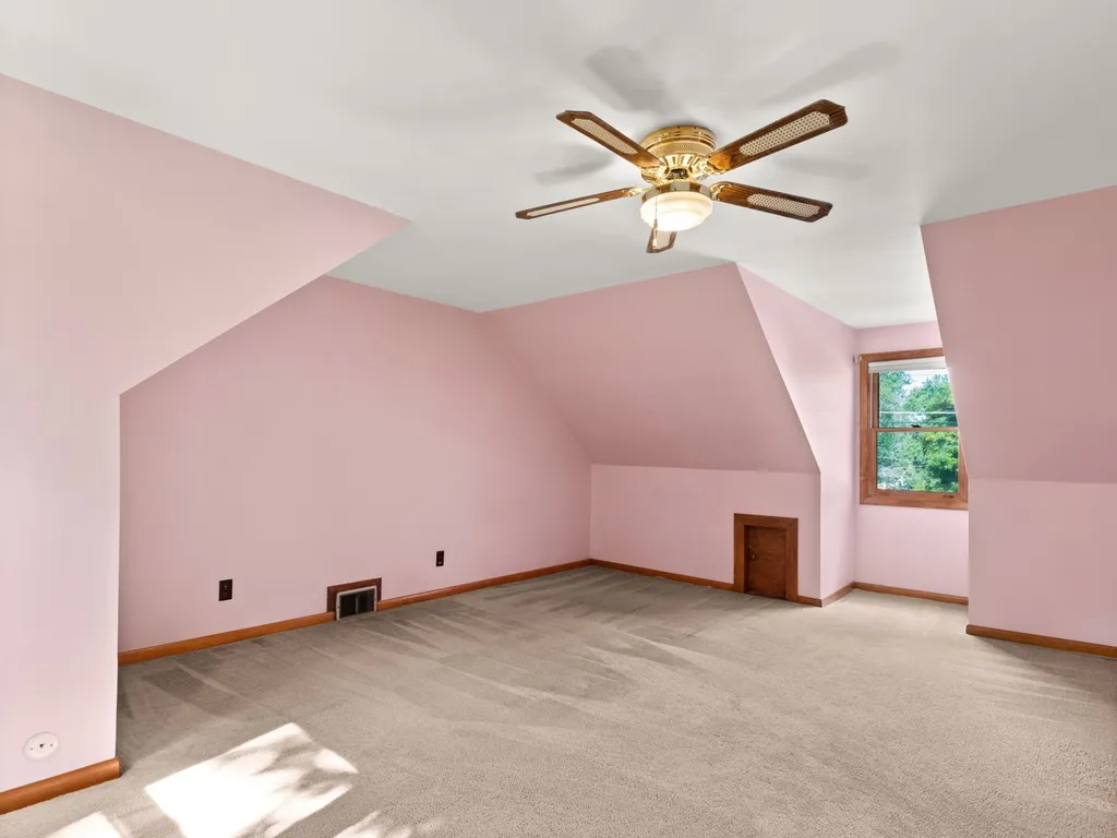 13 Drury Drive Essex Junction VT 05452