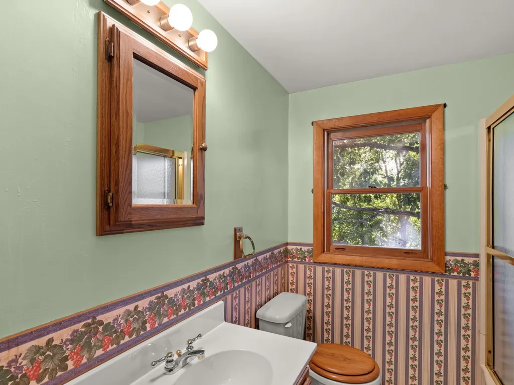 13 Drury Drive Essex Junction VT 05452