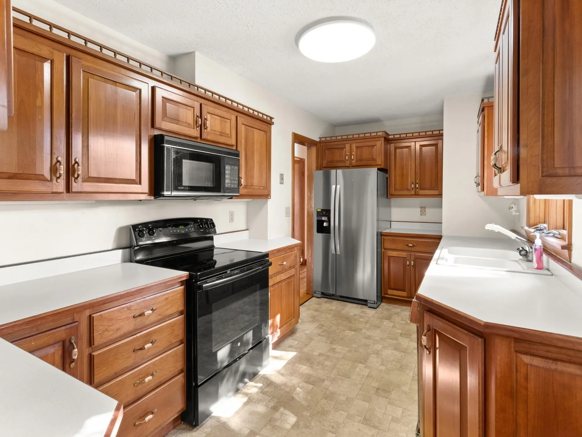 13 Drury Drive Essex Junction VT 05452