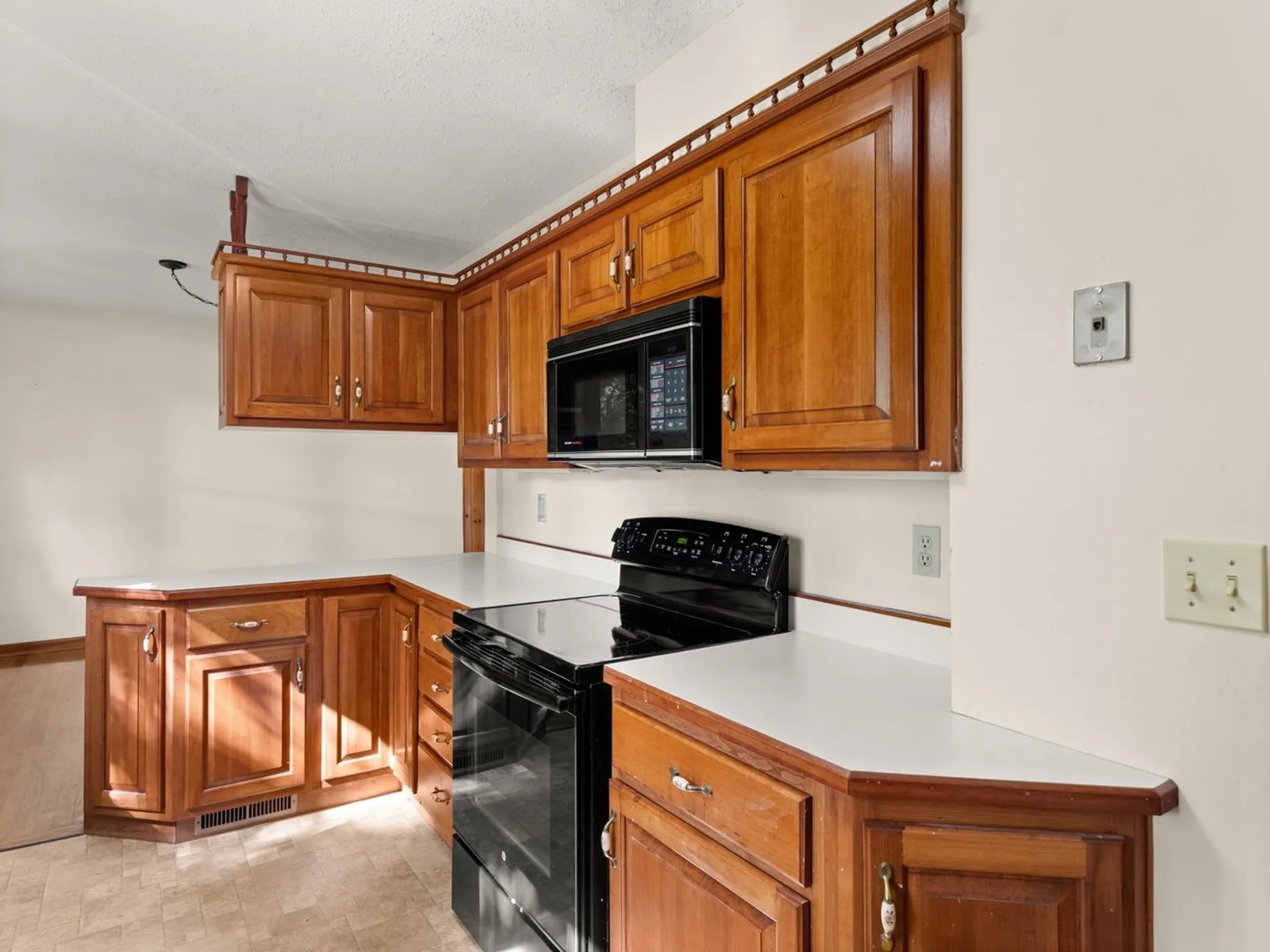 13 Drury Drive Essex Junction VT 05452