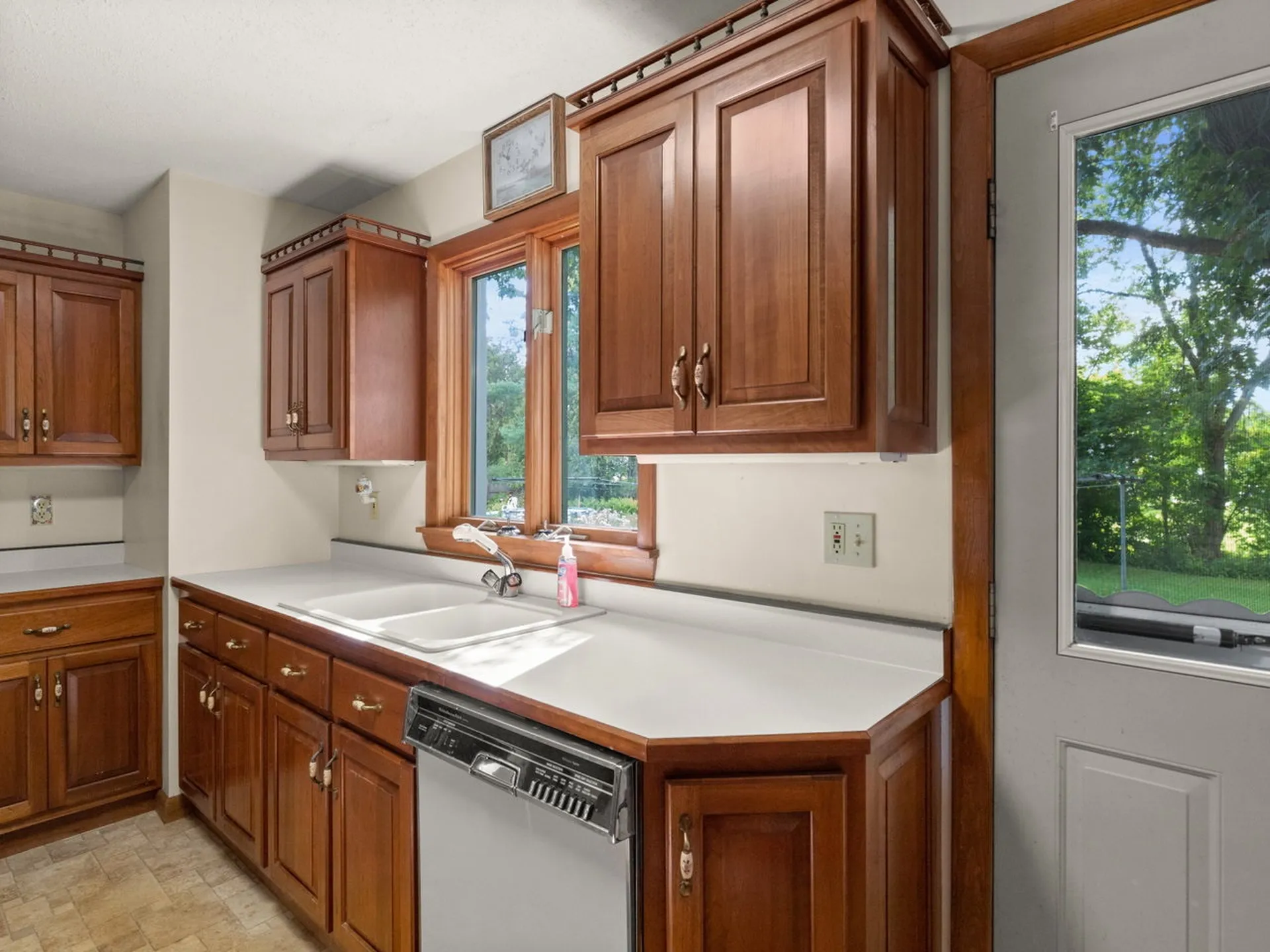 13 Drury Drive Essex Junction VT 05452
