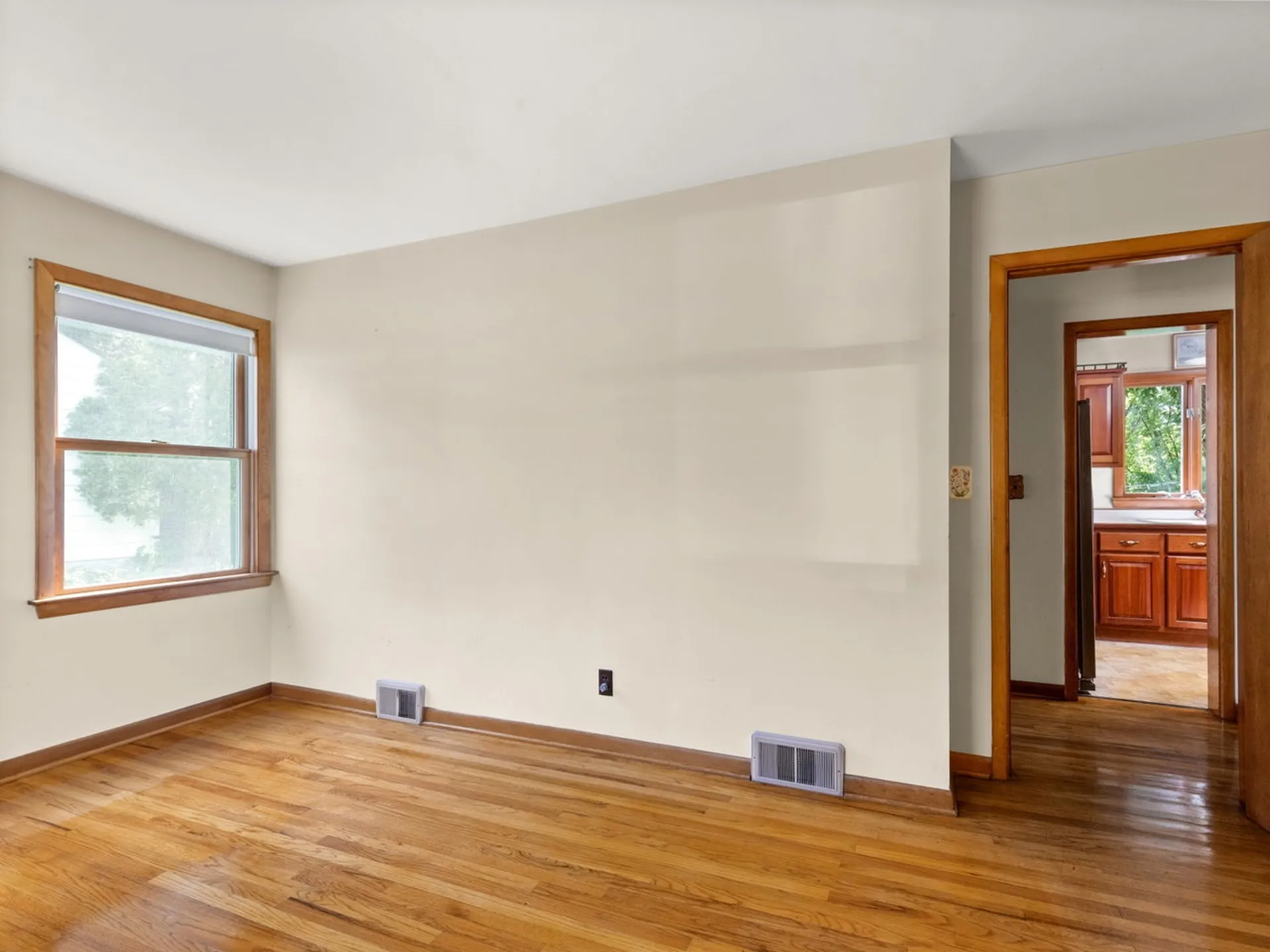 13 Drury Drive Essex Junction VT 05452