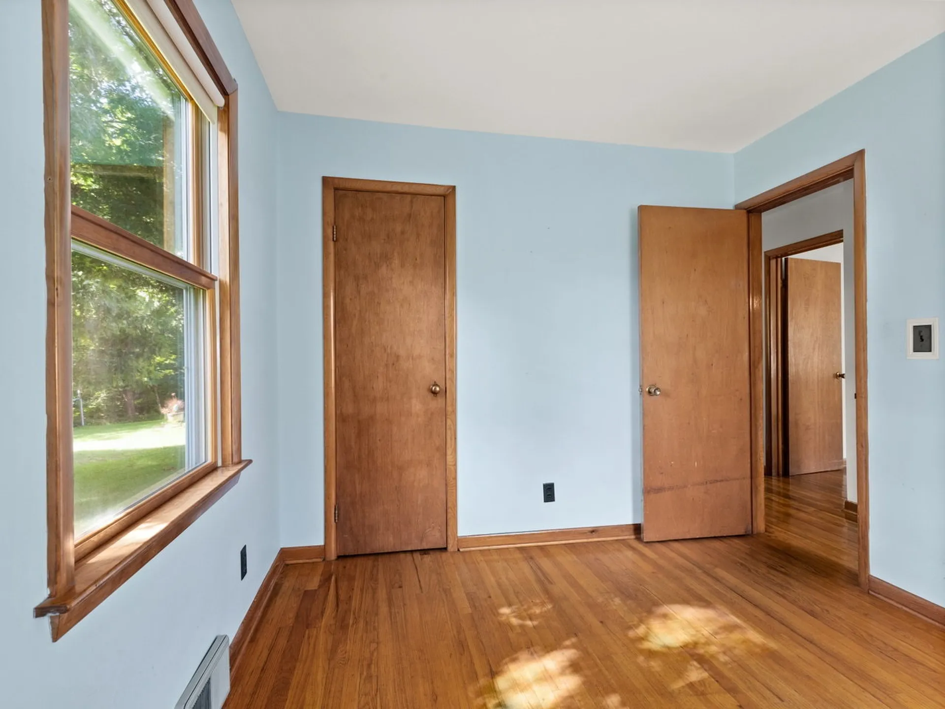 13 Drury Drive Essex Junction VT 05452