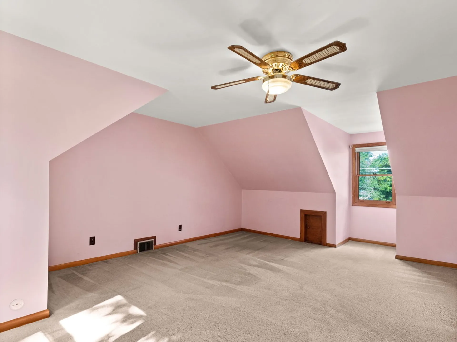 13 Drury Drive Essex Junction VT 05452