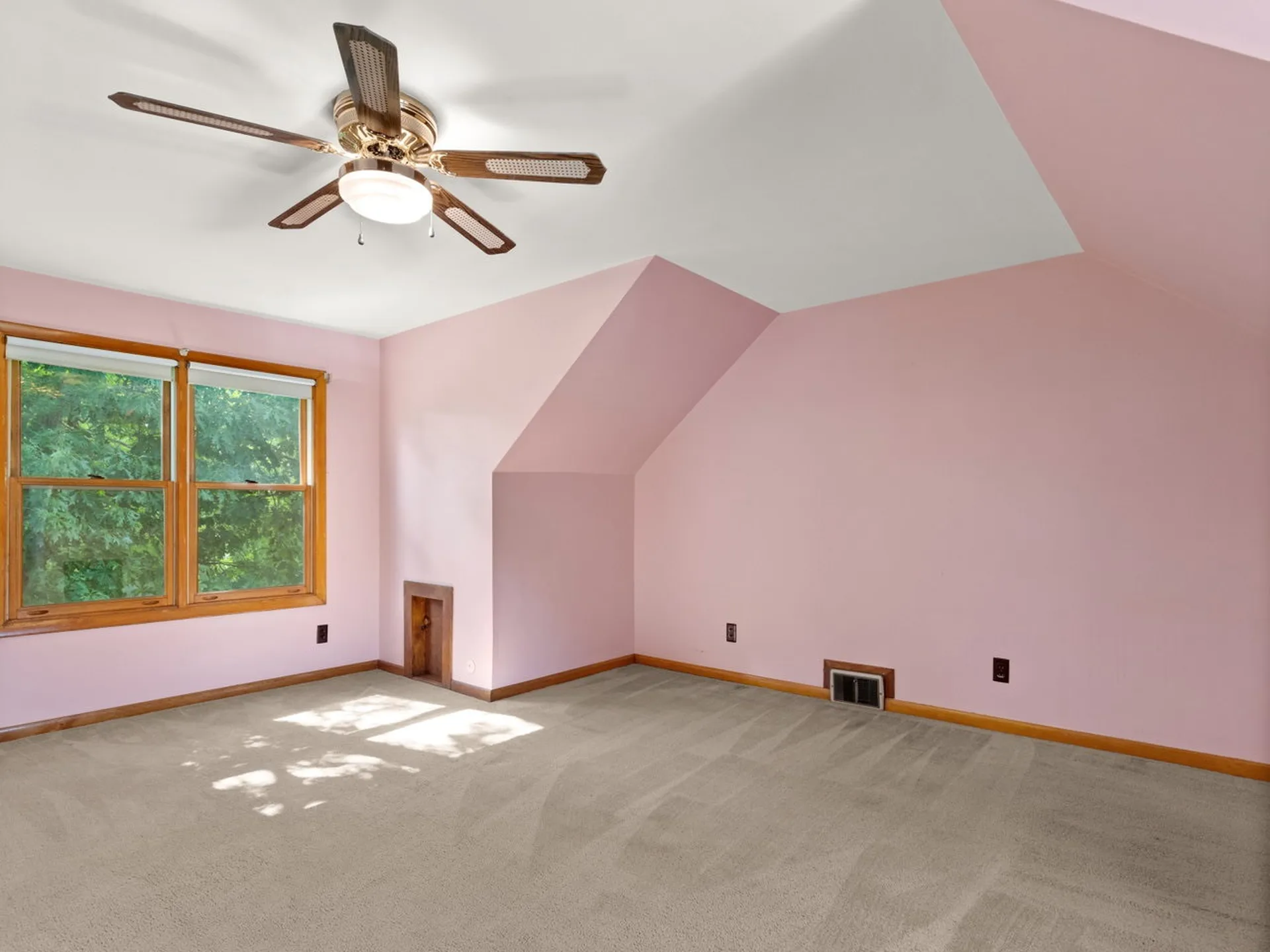 13 Drury Drive Essex Junction VT 05452