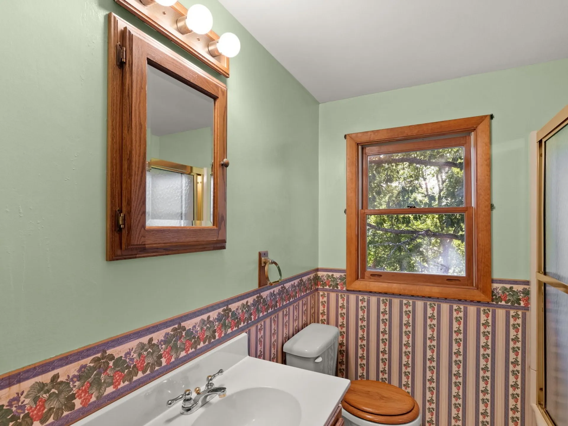 13 Drury Drive Essex Junction VT 05452