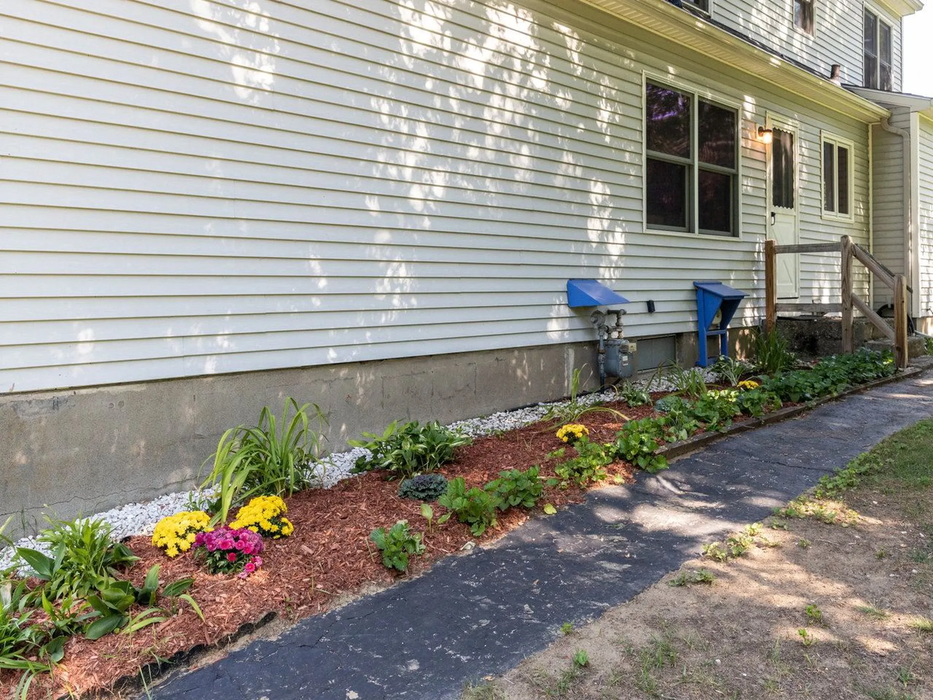 13 Drury Drive Essex Junction VT 05452