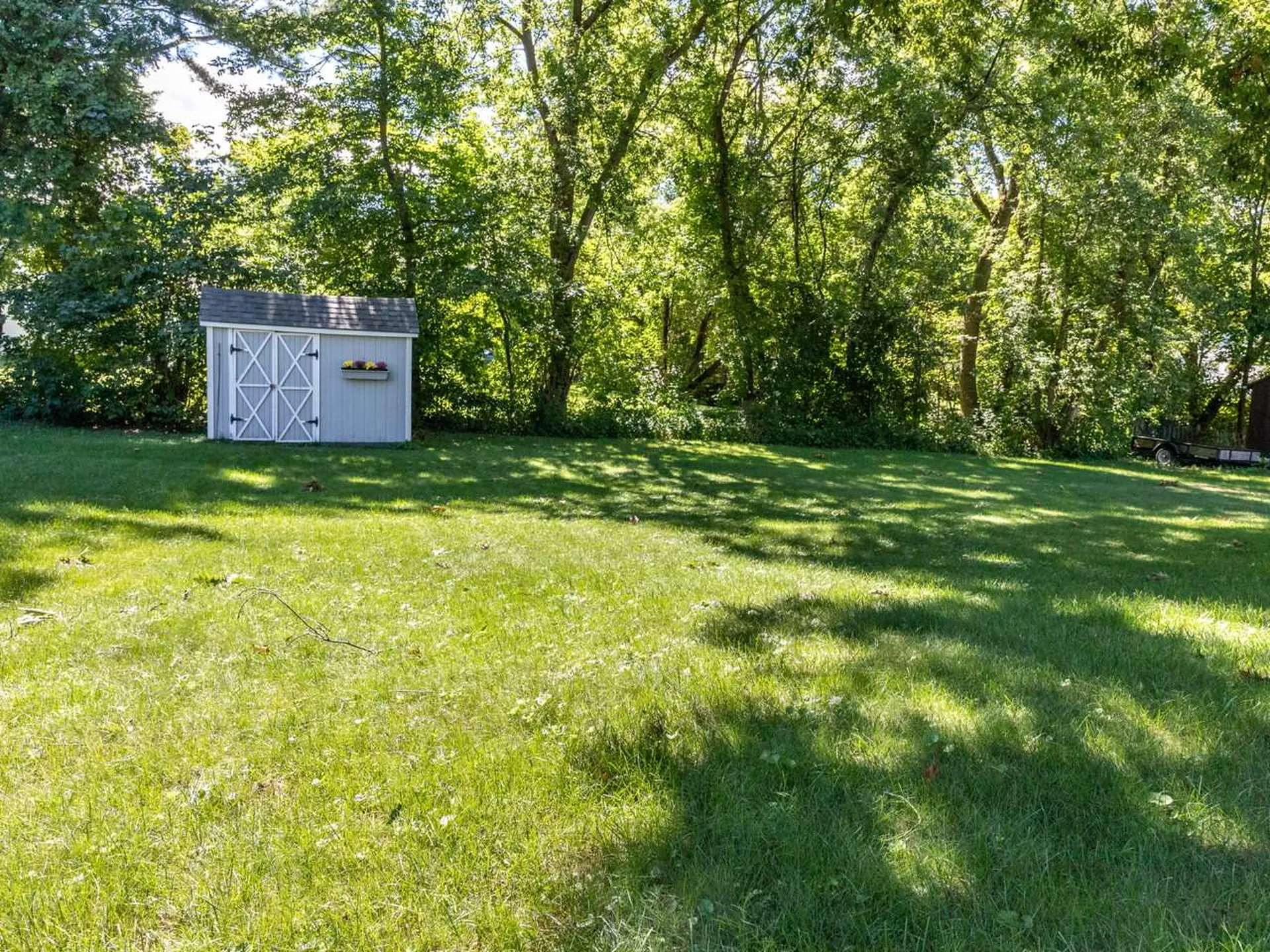 13 Drury Drive Essex Junction VT 05452