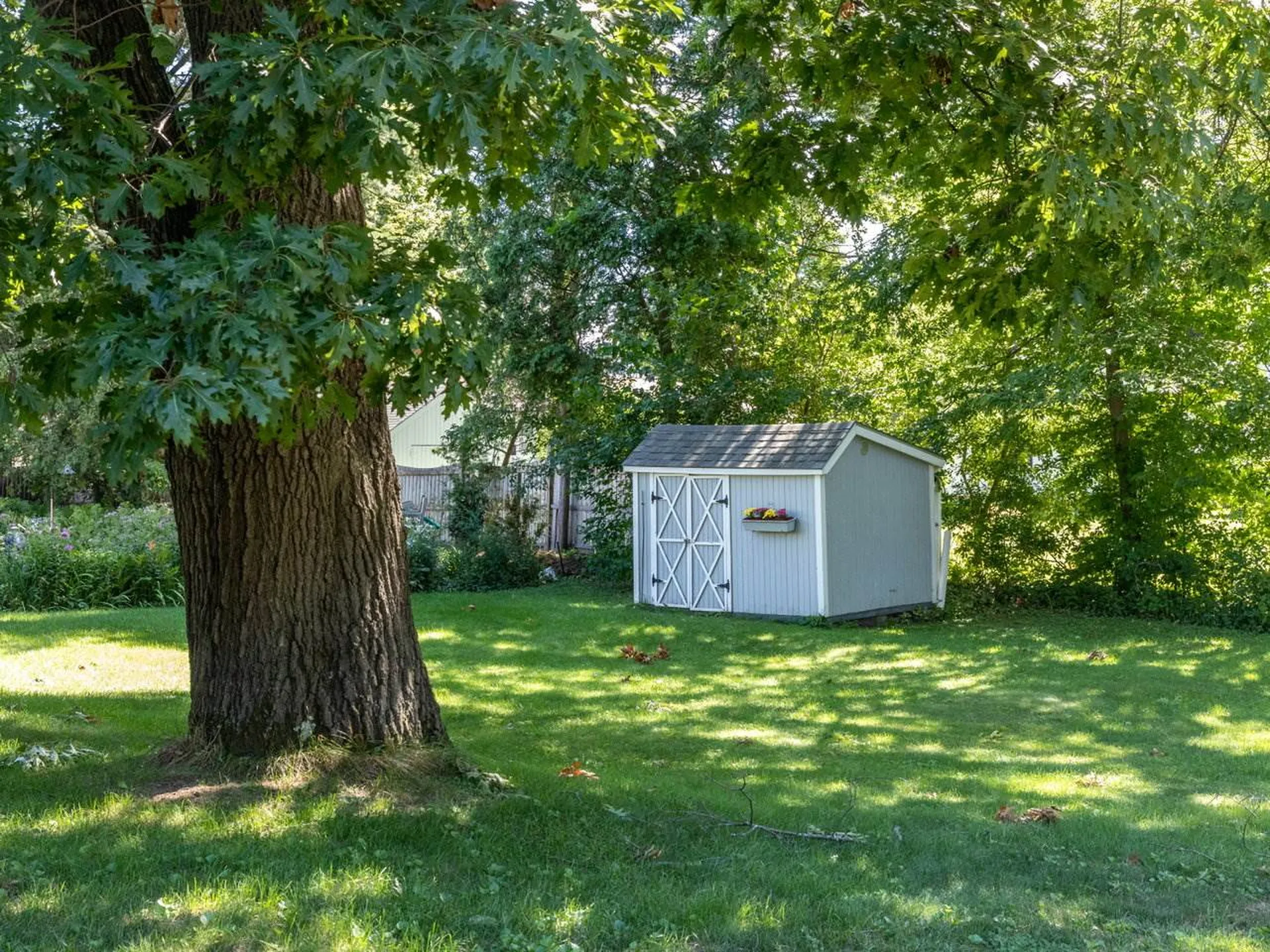 13 Drury Drive Essex Junction VT 05452