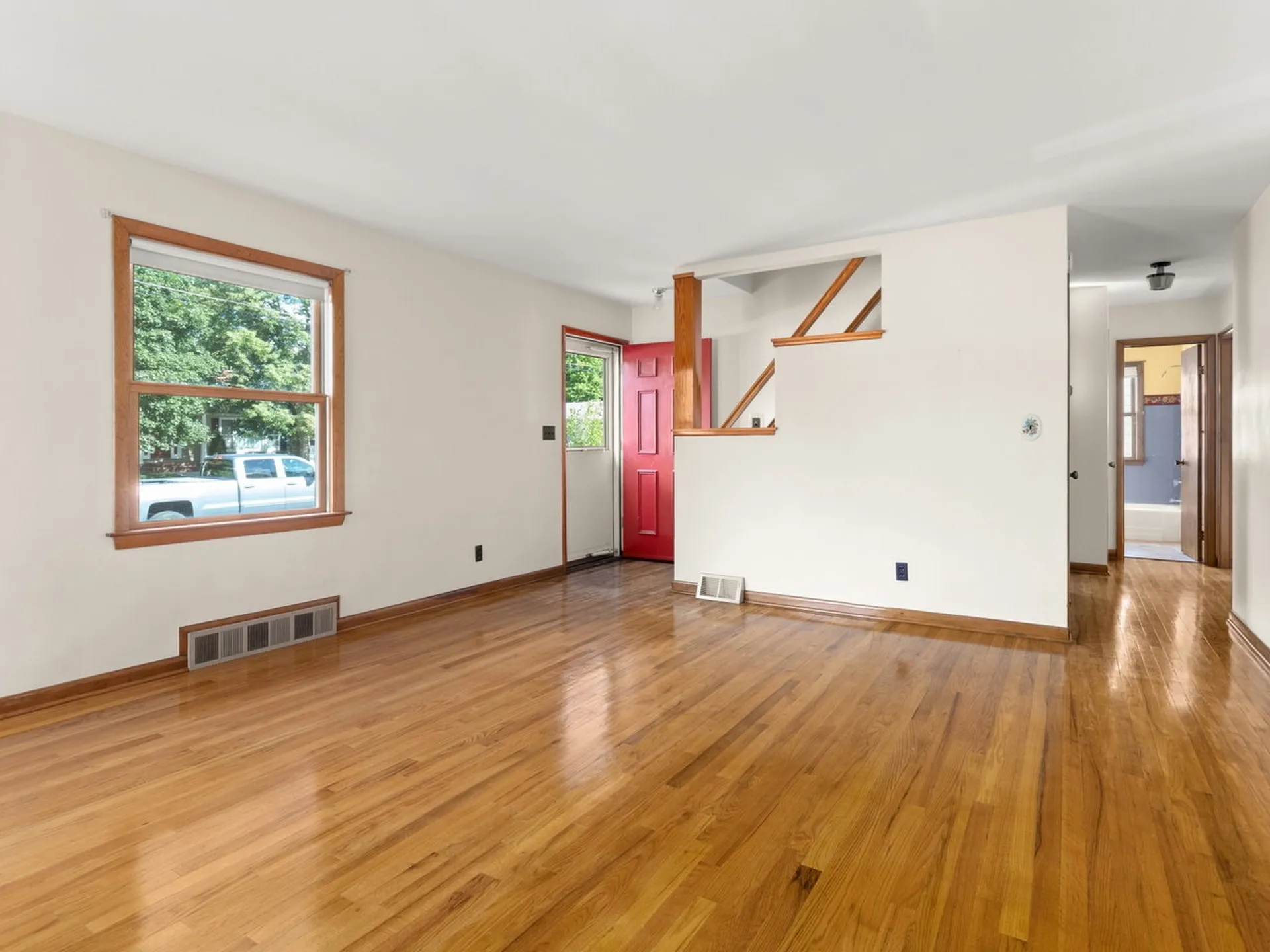 13 Drury Drive Essex Junction VT 05452
