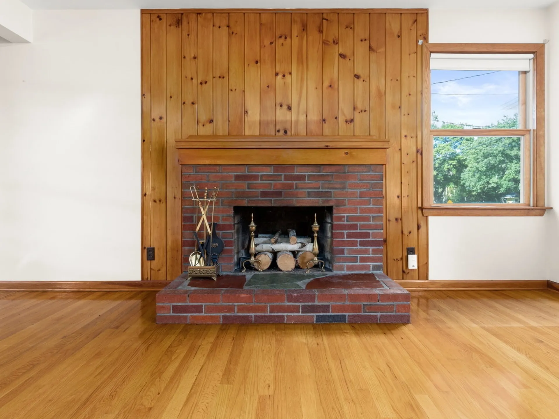 13 Drury Drive Essex Junction VT 05452