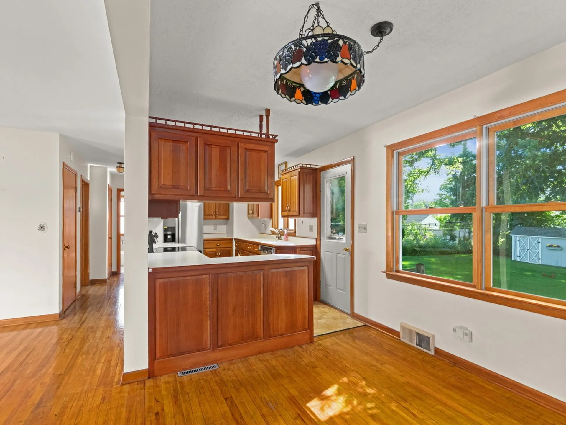 13 Drury Drive Essex Junction VT 05452