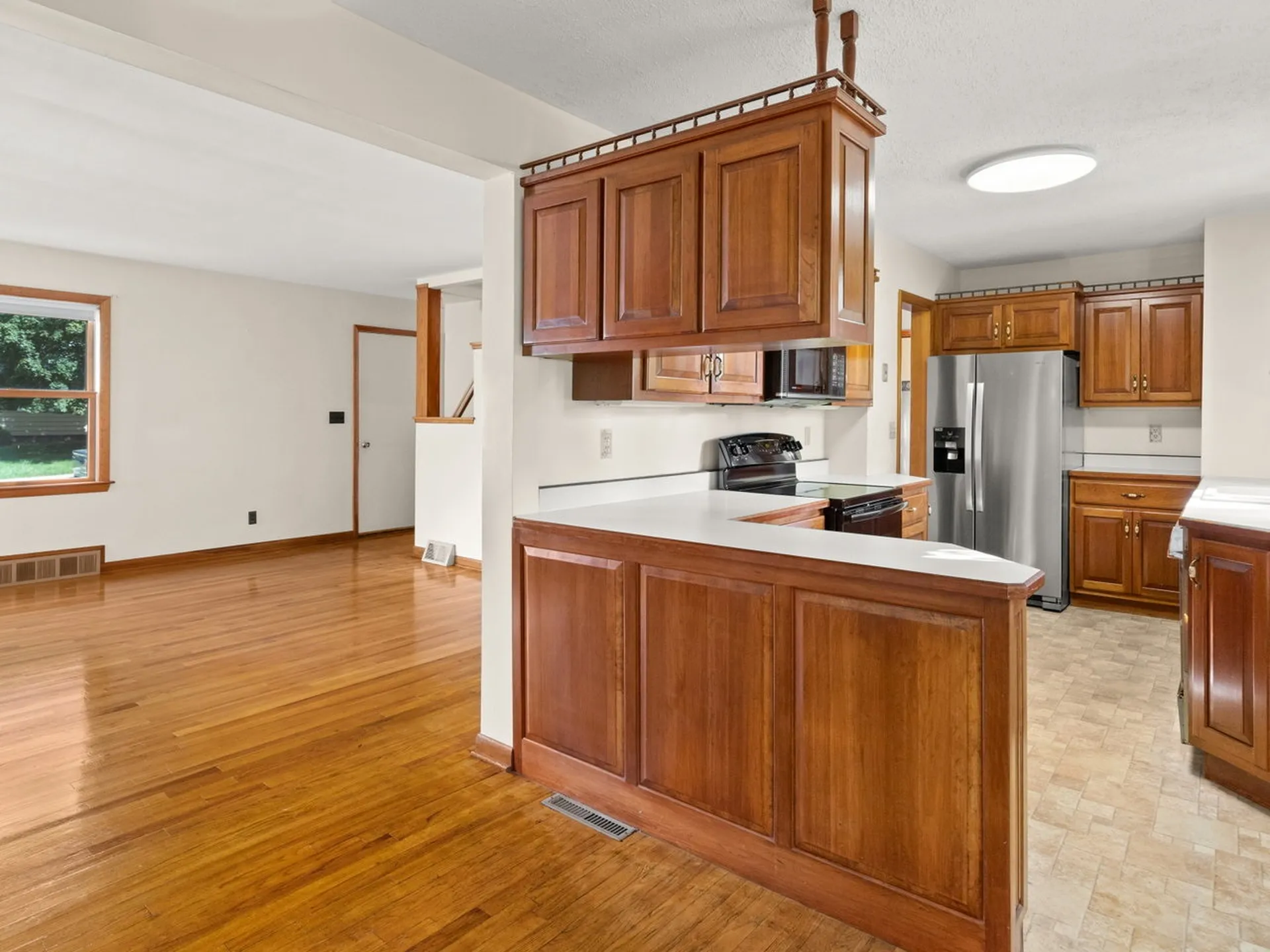 13 Drury Drive Essex Junction VT 05452